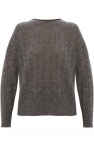 Agnona Knit sweater